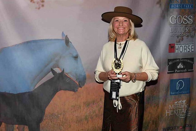 EFF19-12-8-19-6326-DDeRosaPhoto