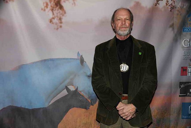 EFF19-12-8-19-6331-DDeRosaPhoto