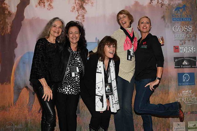 EFF19-12-8-19-6354-DDeRosaPhoto