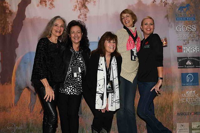 EFF19-12-8-19-6355-DDeRosaPhoto