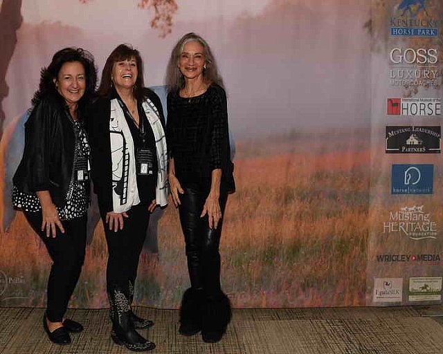 EFF19-12-8-19-6394-DDeRosaPhoto