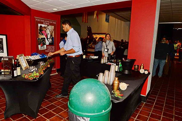 EFF19-12-5-19-VIP Party-8276-DDeRosaPhoto