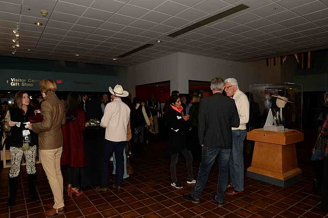 EFF19-12-5-19-VIP Party-8278-DDeRosaPhoto