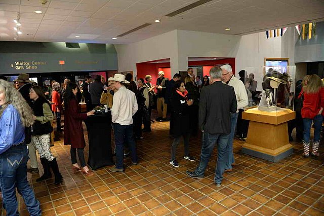 EFF19-12-5-19-VIP Party-8285-DDeRosaPhoto