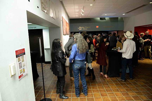 EFF19-12-5-19-VIP Party-8286-DDeRosaPhoto