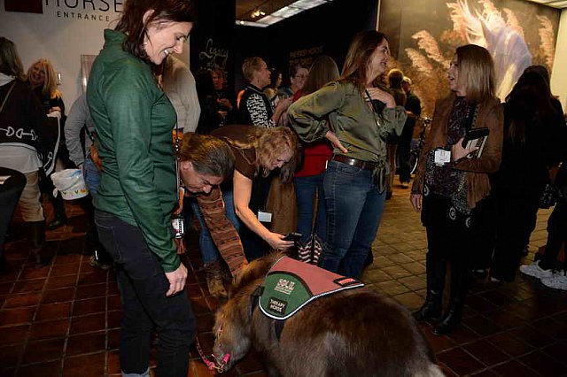 EFF19-12-5-19-VIP Party-8298-DDeRosaPhoto