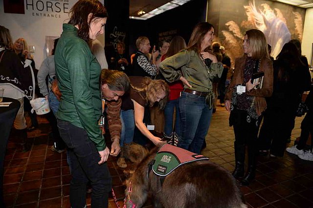 EFF19-12-5-19-VIP Party-8299-DDeRosaPhoto