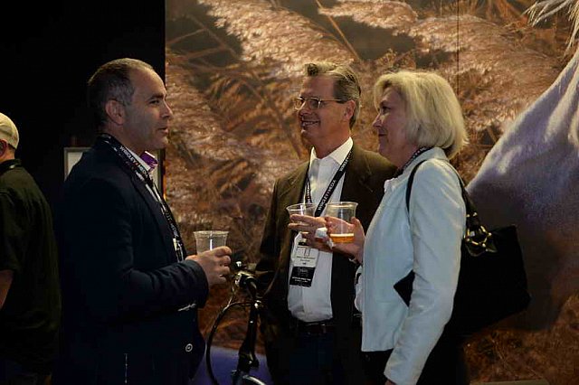 EFF19-12-5-19-VIP Party-8302-DDeRosaPhoto