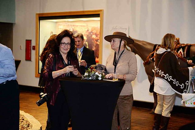 EFF19-12-5-19-VIP Party-8306-DDeRosaPhoto