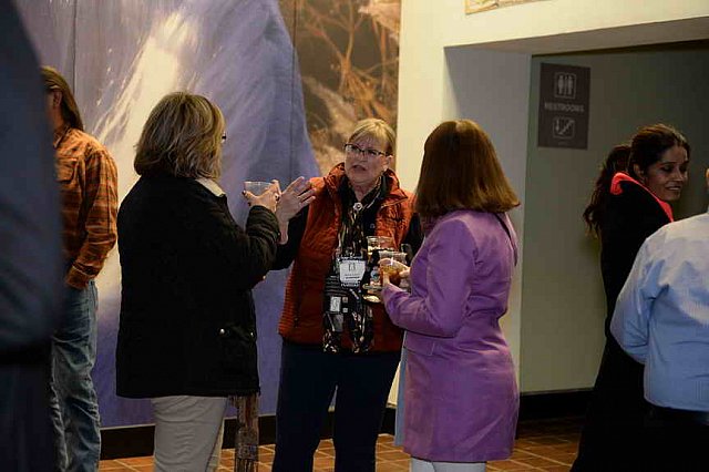 EFF19-12-5-19-VIP Party-8308-DDeRosaPhoto