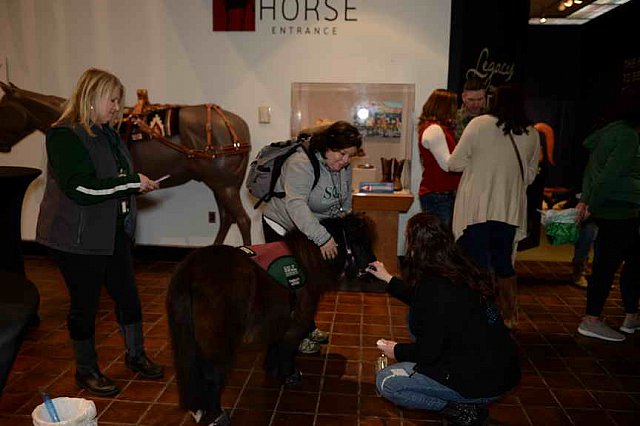 EFF19-12-5-19-VIP Party-8312-DDeRosaPhoto