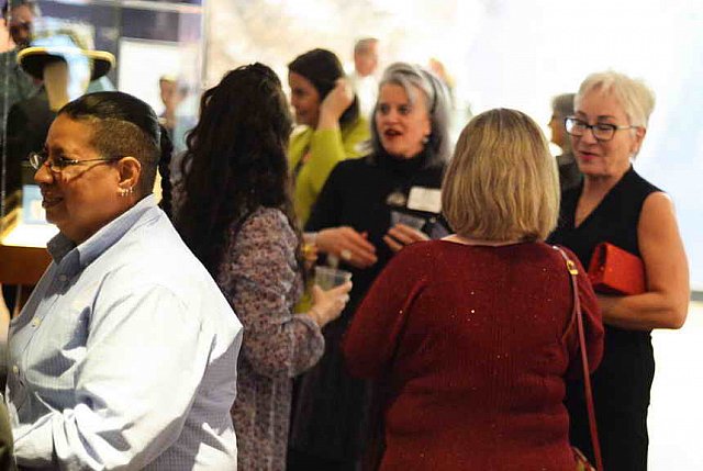 EFF19-12-5-19-VIP Party-8328-DDeRosaPhoto