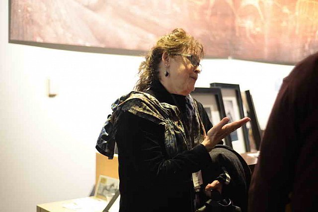 EFF19-12-5-19-VIP Party-8332-DDeRosaPhoto