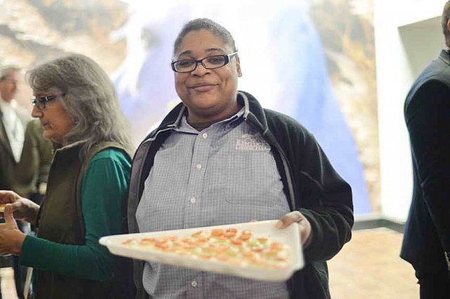 EFF19-12-5-19-VIP Party-8333-DDeRosaPhoto