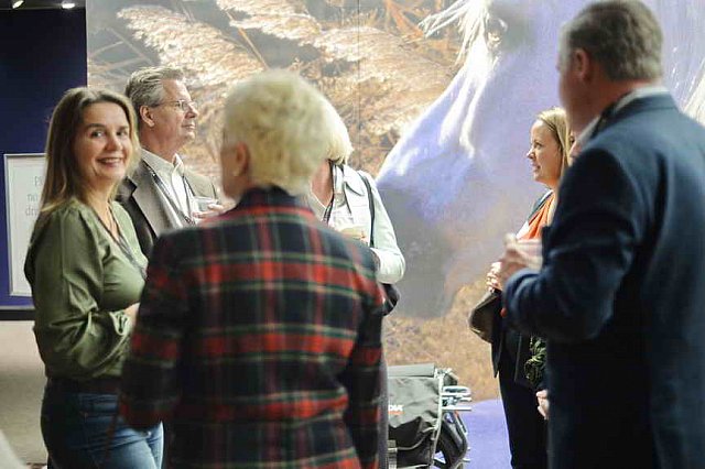 EFF19-12-5-19-VIP Party-8342-DDeRosaPhoto