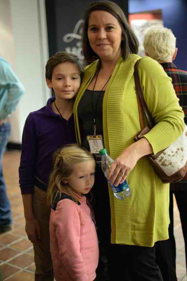 EFF19-12-5-19-VIP Party-8344-DDeRosaPhoto