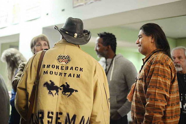 EFF19-12-5-19-VIP Party-8346-DDeRosaPhoto