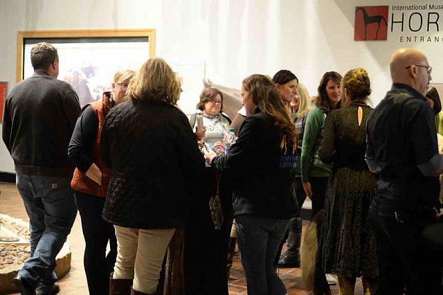 EFF19-12-5-19-VIP Party-8353-DDeRosaPhoto