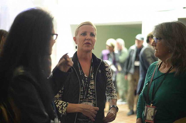 EFF19-12-5-19-VIP Party-8360-DDeRosaPhoto