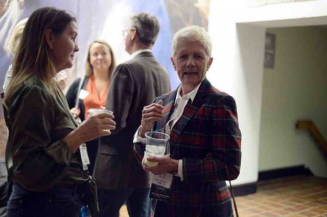 EFF19-12-5-19-VIP Party-8361-DDeRosaPhoto