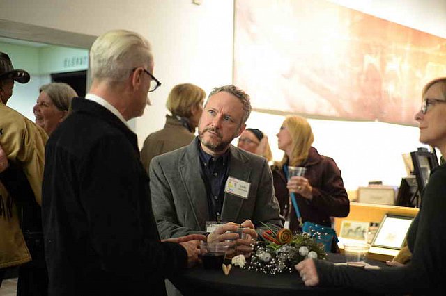 EFF19-12-5-19-VIP Party-8362-DDeRosaPhoto