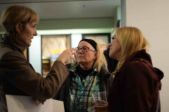 EFF19-12-5-19-VIP Party-8370-DDeRosaPhoto