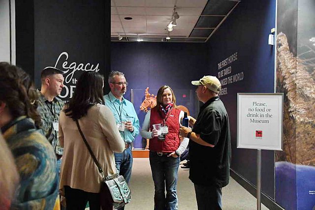 EFF19-12-5-8-19-5904-DDeRosaPhoto