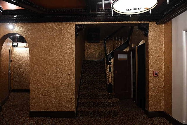 EFF21-11-11-21-6045-DDeRosaPhoto