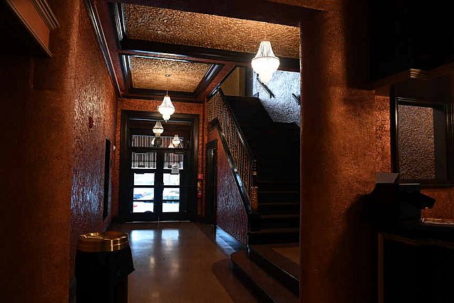 EFF21-11-11-21-6050-DDeRosaPhoto