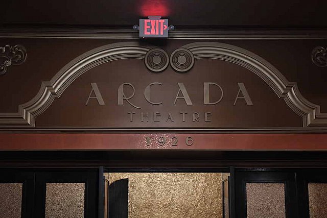 EFF21-11-11-21-6055-DDeRosaPhoto