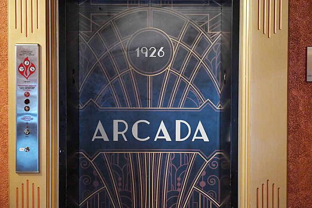 EFF21-11-11-21-6059-DDeRosaPhoto