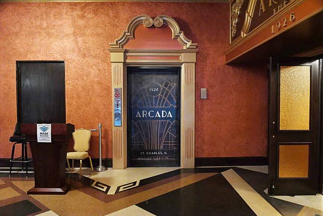 EFF21-11-11-21-6060-DDeRosaPhoto