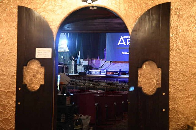 EFF21-11-11-21-6064-DDeRosaPhoto