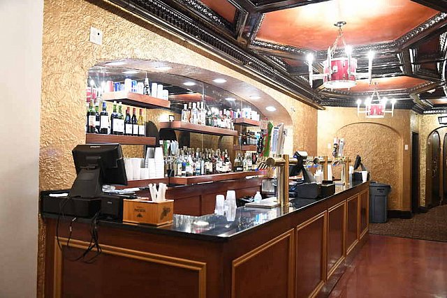 EFF21-11-11-21-6065-DDeRosaPhoto