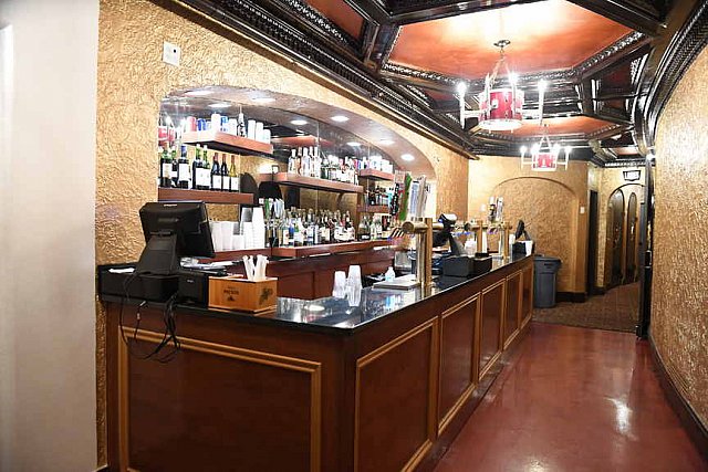 EFF21-11-11-21-6066-DDeRosaPhoto