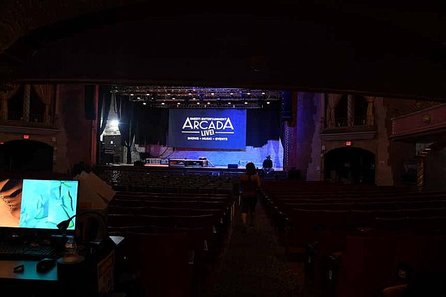 EFF21-11-11-21-6068-DDeRosaPhoto