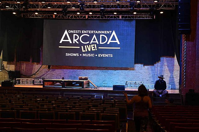 EFF21-11-11-21-6069-DDeRosaPhoto