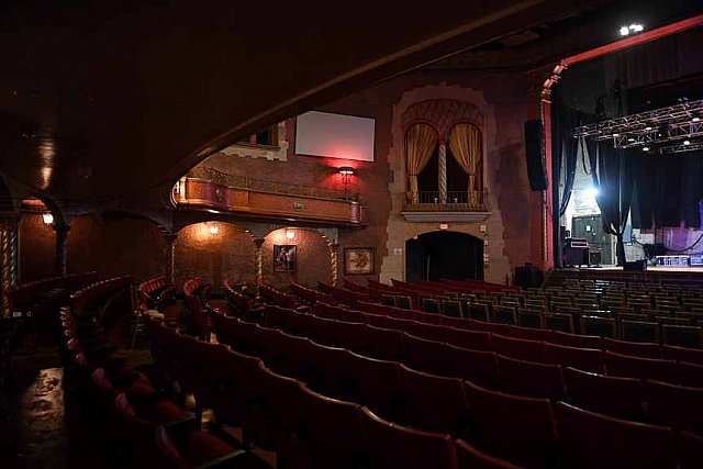 EFF21-11-11-21-6074-DDeRosaPhoto