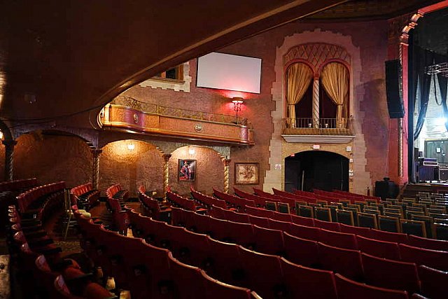 EFF21-11-11-21-6075-DDeRosaPhoto