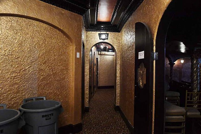 EFF21-11-11-21-6080-DDeRosaPhoto