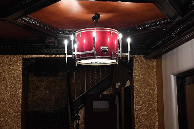 EFF21-11-11-21-6084-DDeRosaPhoto