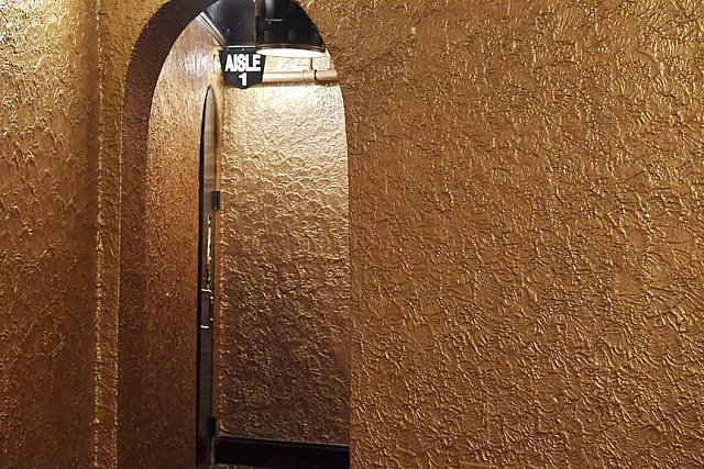 EFF21-11-11-21-6087-DDeRosaPhoto