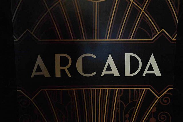 EFF21-11-11-21-6088-DDeRosaPhoto