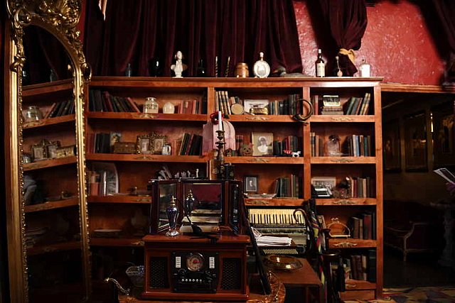 EFF21-11-11-21-6091-DDeRosaPhoto