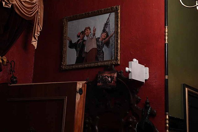 EFF21-11-11-21-6093-DDeRosaPhoto