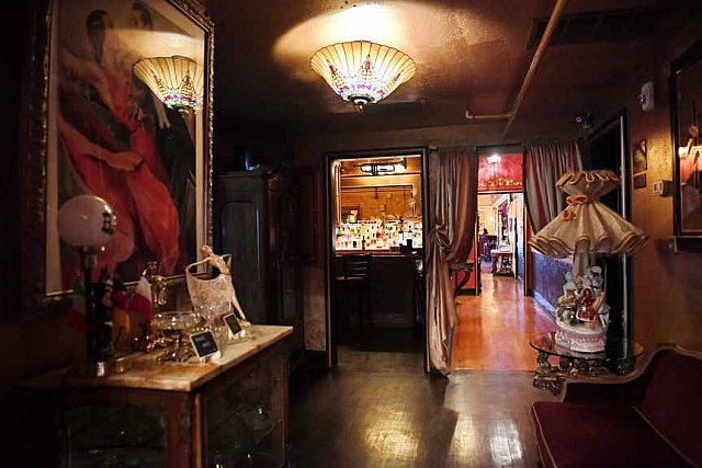 EFF21-11-11-21-6097-DDeRosaPhoto