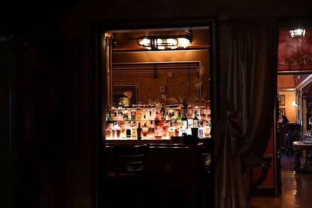 EFF21-11-11-21-6099-DDeRosaPhoto