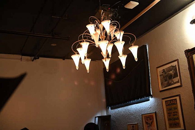 EFF21-11-11-21-6109-DDeRosaPhoto