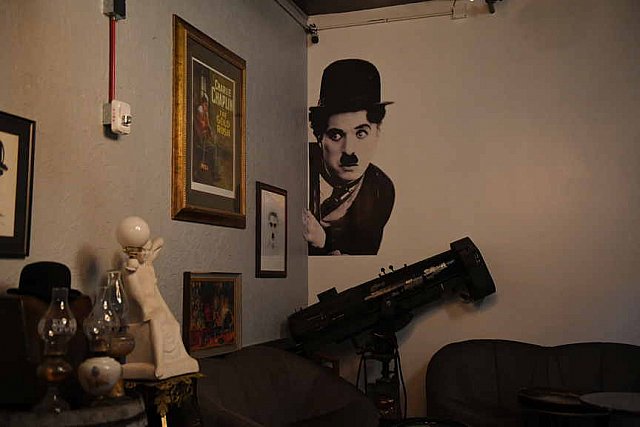 EFF21-11-11-21-6111-DDeRosaPhoto