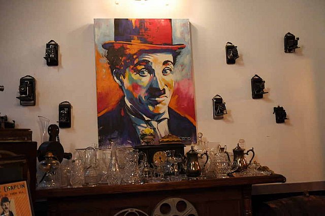 EFF21-11-11-21-6113-DDeRosaPhoto